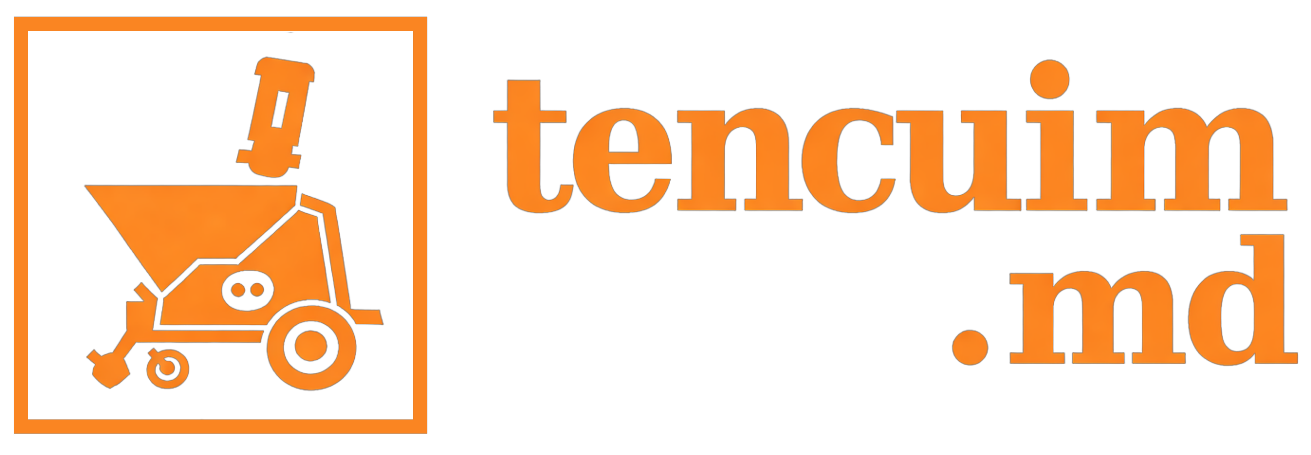 Tencuim.md - Tencuială Mecanizată Profesională